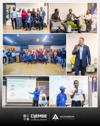 Collage for AWD Demoday.jpg