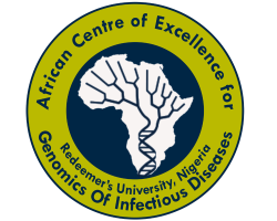 African Center of Excellence for Genomics of Infectious Disease-ACEGID.png