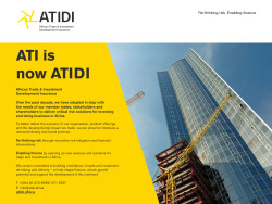 ATIDI-Advert-Web-1600x1200px.jpg