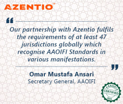 AAOIFI-Secretary-General-Quote.jpg