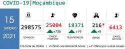 Mozambique1501.jpg