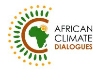 African Climate Dialogues