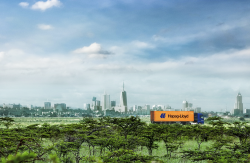 Truck in Nairobi.png