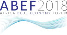 Africa Blue Economy Forum (ABEF)