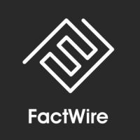 FACTWIRE NEWS AGENCY