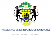 Présidence de la République Gabonaise