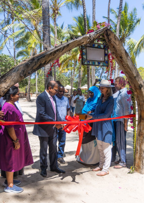 Canon Central and North Africa (CCNA)