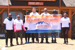 Xylem climb for water_Group pic 3.jpeg