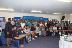 GE Power awards R30Million of Student Bursaries in Partnership with ESKOM.jpg