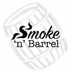 smoke-n-barrel.jpg