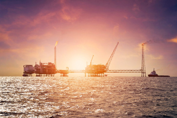 Energy Capital & Power