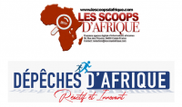 L’Agence Digitale d’Informations Africaines (ADIA)