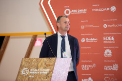 John Van Zuylen, CEO, AFSIA.jpg