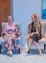 Image 3 Final cr.jpg