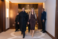 Image 9 Final (3).jpg