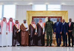 SFD CEO Meeting with Colonel Mamady Doumbouya.JPG