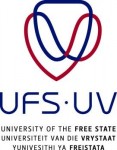 University of The Free State