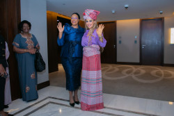 Image 1 Final (24).jpg