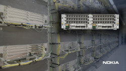 Nokia _baseband-product-photo-for-media-3840x2160px.jpg