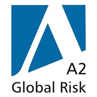 A2 Global Risk