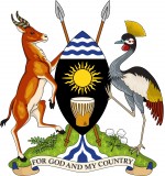 The Republic of Uganda - Ministry of Foreign Affairs