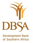 The Development Bank of Southern Africa (DBSA)