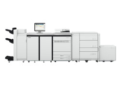 The new compact imagePRESS V1000 comes packed with.jpg
