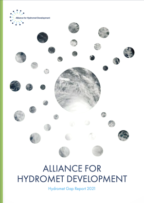 African Development Bank Group (AfDB)