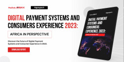 Digital Payments System & Consumers Experience 2023 v3.jpg