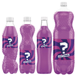 Fanta image 2.jpg