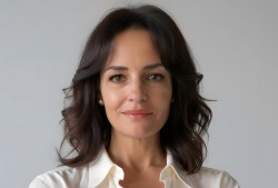 Image 1 Final (43).jpg