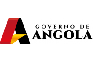 Atletas Angolanos: Campeões africanos de lutas recebidos no Palácio Presidencial