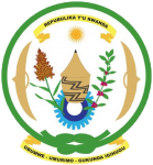 Ministry of Foreign Affairs and International Cooperation, Rwanda