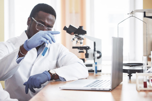 The Global Black Impact Summit (GBIS) 2023 to Highlight Scientific Pioneers, Trailblazers in the Black Community