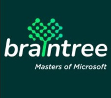 Braintree partners with Old Mutual Africa towards a new era of financial management and operational efficiency