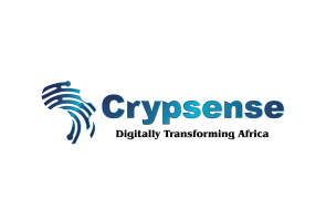 Crypsense Digital Group, First African Web 3 Startup to Qualify for Draper VeChain Accelerator Program