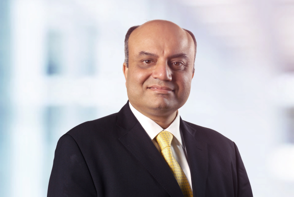 Network International