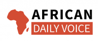 African Daily Voice (ADV)