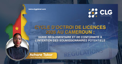 clg article(cameroon)french.jpg