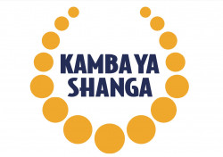 Kamba Ya Shanga Logo.jpg