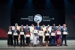 Zayed Sustainability Prize 2019 Awards Ceremony.jpg