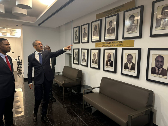 African Energy Chamber