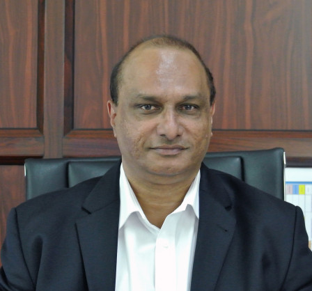 Brexit upheaval brings opportunity for African educators