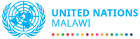 UN Country Team in Malawi (UNCT)