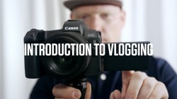 introduction_to_vlogging.jpg