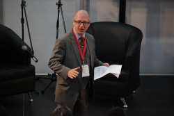 Martin Kubler 2017.JPG