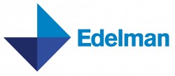 Edelman_Logo_Color.jpg