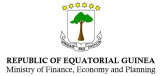 Ministry of Finance, Economy and Planning of the Republic of Equatorial Guinea (Malabo)