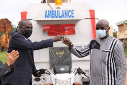 IMG_8466 (2) (1).jpg