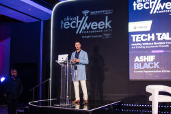 AFRICA_TECH_WEEK_D1_3_2025-168.jpg